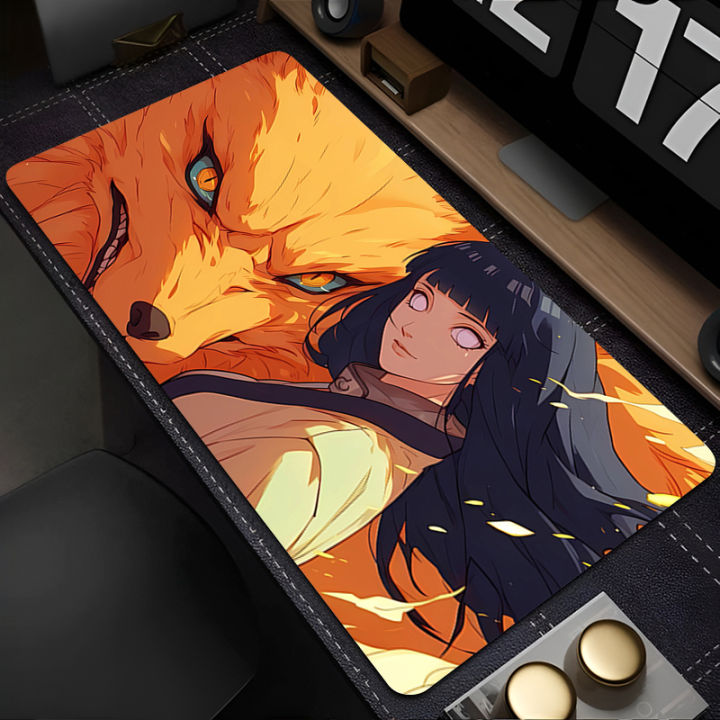 90x40cm%20Mouse%20Pad%20Naruto%20Hyuuga%20Hinata%20gaming%20Computer%20keyboard%20gamer%20Designed%20specifically%20for%20e-sports%20Gamer%20Cabinet%20Mousepad%20-%20Image%207