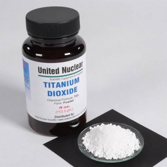 TITANIUM%20DIOXIDE%20FOOD%20GRADE,TITANIUM%20DIOXIDE%20PHARMA%20GRADE,TITANIUM%20(%2050%20GM).%20-%20Image%203