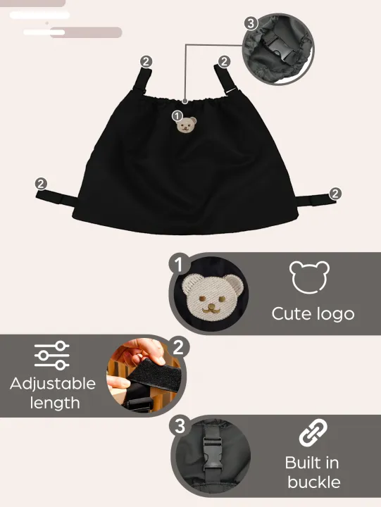 Baby%20Reusable%20Foldable%20Stroller%20Hanging%20Storage%20Bag%20Large%20Capacity%20for%20Baby%20Items%20for%20Outdoor%20Travel%20Use%20-%20Image%203