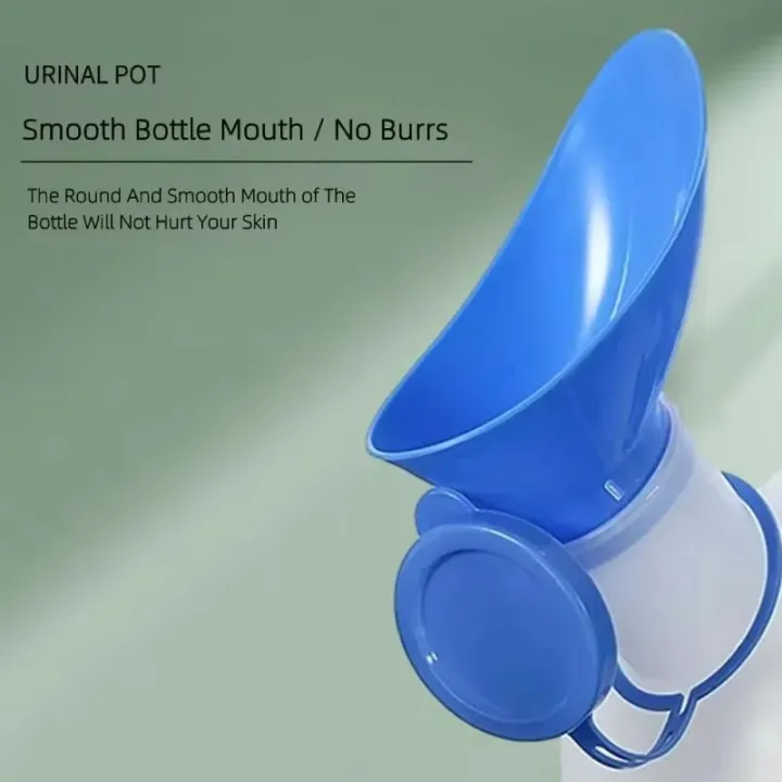 1000ml%20kids%20potty%20for%20both%20men%20and%20women,%20suitable%20for%20outdoor%20camping%20Plastic%20potty%20Portable%20padded%20toilet,%20reusable%20-%20Image%205