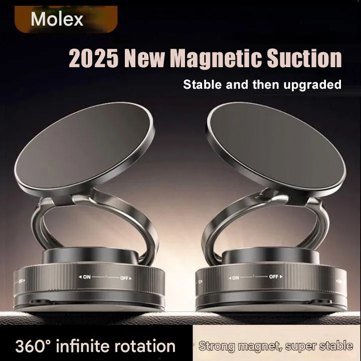 360%C2%B0%20Adjustable%20Vacuum%20Magnetic%20Phone%20Holder%20-%20Image%208