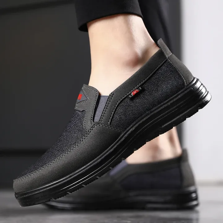 Lightweight%20Men%20Casual%20Shoes%20Canvas%20Shoes%20Wear-resistance%20Non-slip%20Mens%20Loafers%20Breathable%20Comfort%20Driving%20Shoes%20Zapato%20Hombre%20-%20Image%202