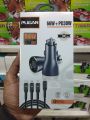 PUGAN Car Charger. 