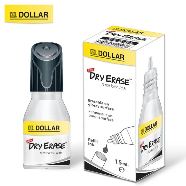 Dollar%20Dry%20Erase%20Marker%20Ink%2015.ml%2012's%20Bottles%20Box%20%20White%20Board%20Maker%20Ink%20Easy%20To%20Dry%20Easyt%20to%20Erase%20-%20Image%205