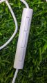 Amazon product MI Xiaomi Redmi Handsfree. 