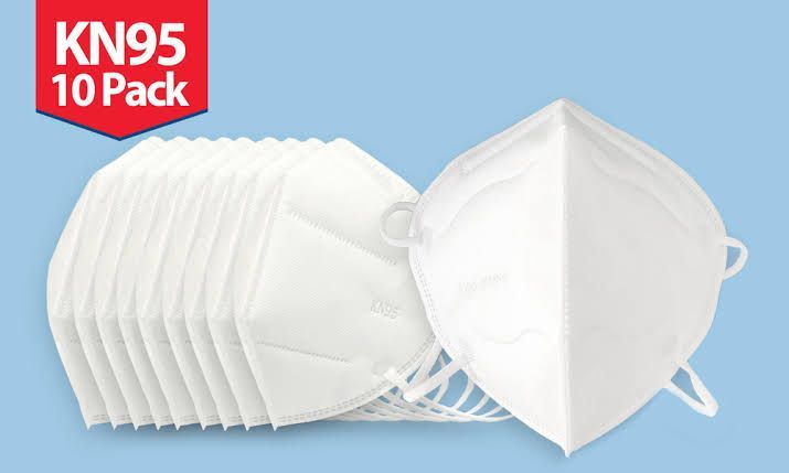 KN95%20Face%20Mask%20with%20Respirator,%205%20Layers%20Protects%20You%20-%20Image%204