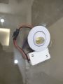 Havells 3w cob spotlight i bol 1.5inch cilling light series. 
