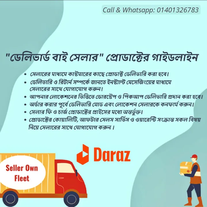 Aiwibi%20Australia%20Baby%20Liquid%20Cleanser%20Refill%20Pack%20%E2%80%93%20700ml,%20%20Aiwibi%20baby%20cleanser,%20baby%20bottle%20cleaner,%20liquid%20cleanser%20refill,%20baby%20dish%20wash,%20milk%20bottle%20cleaner,%20safe%20baby%20wash,%20Aiwibi%20Australia%20refill%20pack%20-%20Image%203