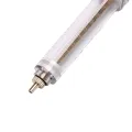 1 Set 10ml 20ml Parrot Feeding Syringe Hose Parrots Bird Feeders  Syringe High Quality  Bird Feeder Balcony Syringe Hose Needle. 