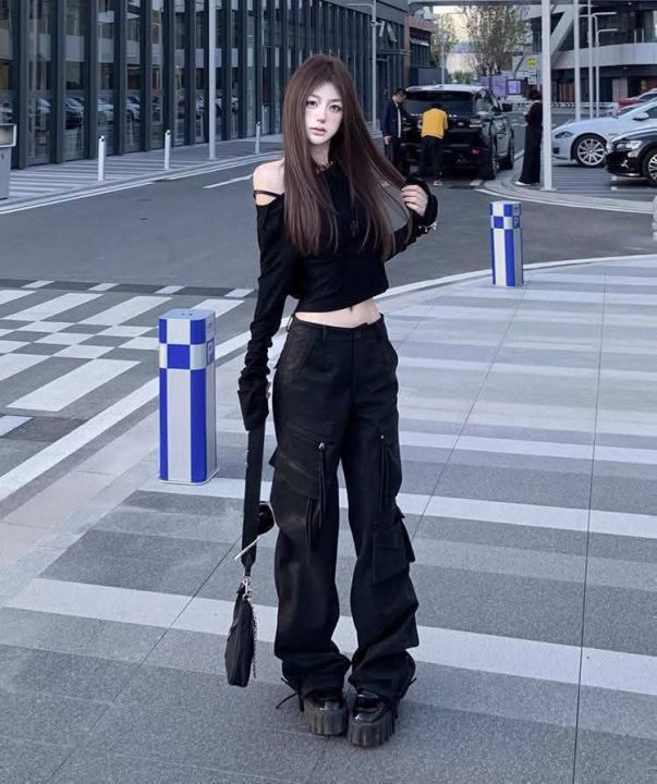 M25-727-2 Bkk Made Top