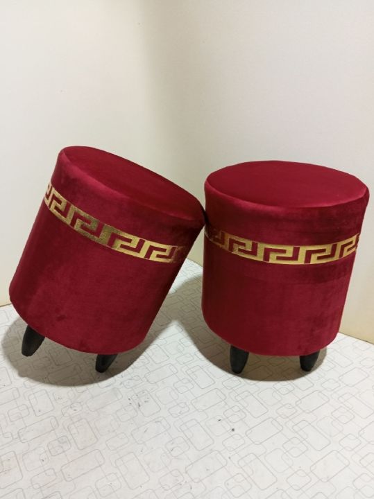 ottoman%20stools%20puffy%20chair%20footrest%20sofa%20velvet%20cushion%20living%20room%20stools%20bedroom%20puffy%20(pack%20of%202)%20-%20Image%206