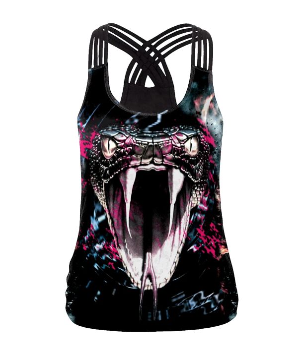 Large%20Size%20Women%20Clothing%20Casual%20Fitness%20Short%20Knitted%20Off%20Crop%20Top%20Sleeveless%20Tank%20Top%20Gym%20Workout%20Sports%20Shirts%20Halloween%20-%20Image%204