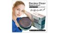 Derma Clear Beauty Cream. 