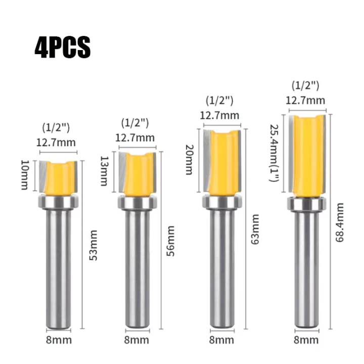 Milling%20Cutter%208mm%20Shank%20Template%20Trim%20Hinge%20Mortising%20Router%20Bit%20Straight%20End%20Mill%20Flush%20Trim%20Tenon%20Woodworking%20Tools%20-%20Image%204
