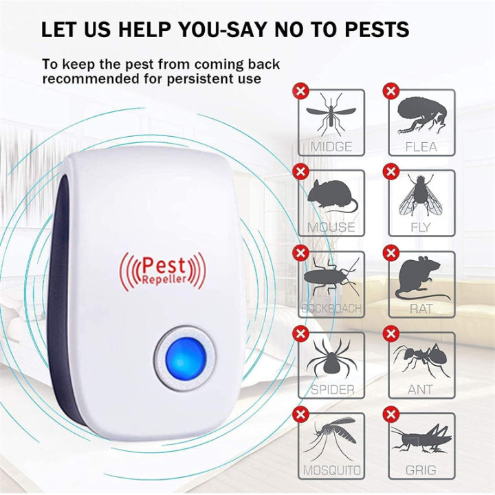 1-8pcs%20Pest%20Reject%20Ultrasound%20Mouse%20Cockroach%20Repeller%20Device%20Insect%20Rats%20Spiders%20Mosquito%20Killer%20Pest%20Control%20Household%20Pest%20-%20Image%203