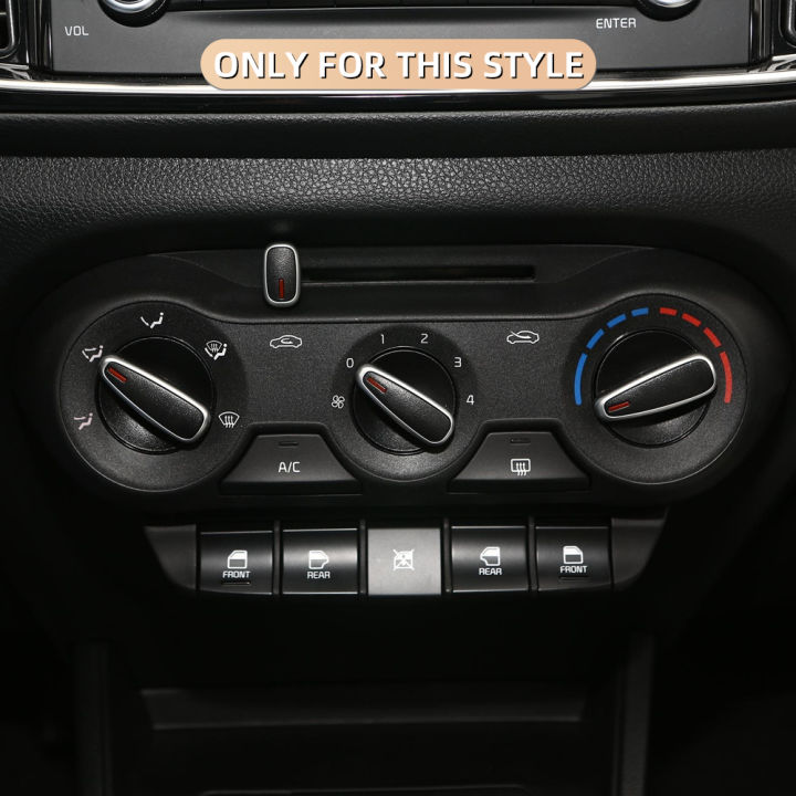 AC%20Knob%20for%20Kia%20Pegas%202017%202018%202019%20Car%20Air%20Conditioning%20Heater%20Control%20Switch%20Button%20Knobs%20Aluminum%20Alloy%20Accessories%20-%20Image%203