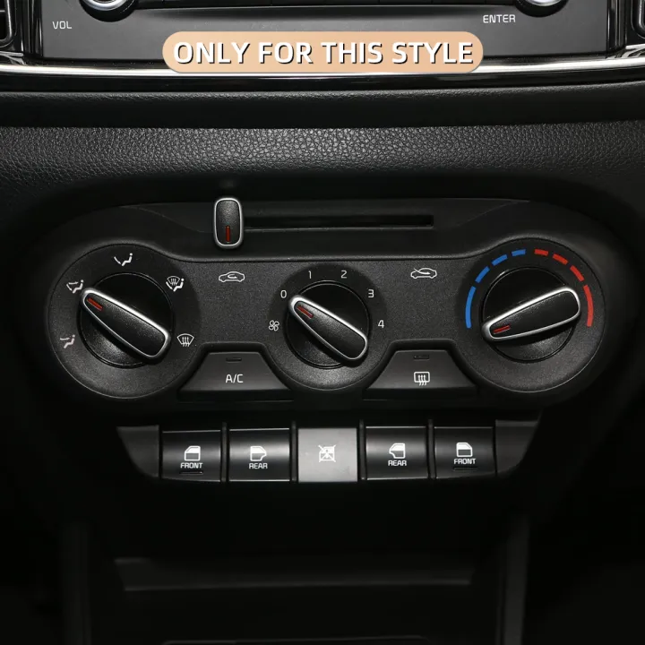 AC%20Knob%20for%20Kia%20Pegas%202017%202018%202019%20Car%20Air%20Conditioning%20Heater%20Control%20Switch%20Button%20Knobs%20Aluminum%20Alloy%20Accessories%20-%20Image%203