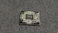 PAM8610 Mini 10W+10W Stereo 2 Channel DC 12V Audio Power Amplifier Board Module MP3. 