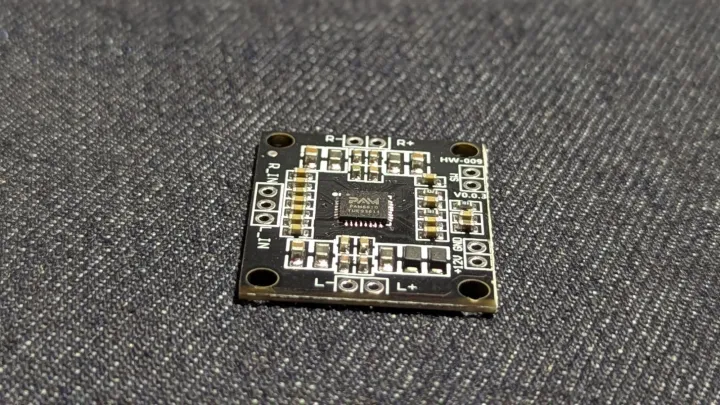 PAM8610%20Mini%2010W+10W%20Stereo%202%20Channel%20DC%2012V%20Audio%20Power%20Amplifier%20Board%20Module%20MP3%20-%20Image%203