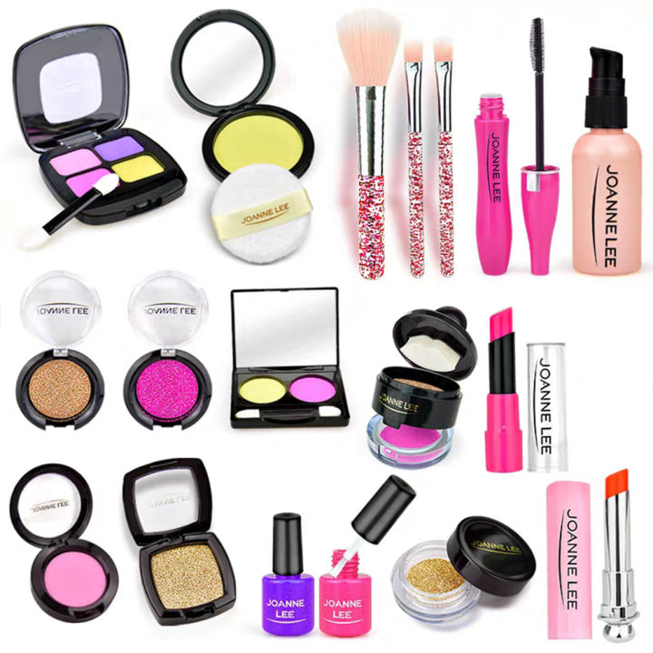 Pretend%20Makeup%20Kit%20for%20Girls,%20Pretend%20Play%20Makeup%20Set%20for%20Kids%20-%20with%20%20Birthday%20Makeup%20Bag,%20Toy%20Makeup%20Set%20for%20Toddlers%20-%20Image%203