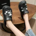 Lhfriday new arrival new design cross shoes with 3 different colors available for free‼️ Cool shoes, add tricks to cool shoes like this, no more?🧊. 