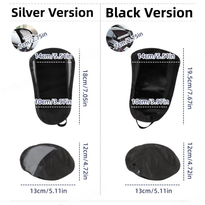 Foldable%20Car%20Dashboard%20Phone%20Sunshade,%20New%20Vertical%20Version%20Sunshade%20for%20Dashboard%20Phone,%20Prevents%20Phone%20from%20Getting%20Hot,%20Car%20Phone%20Sunshade%20Curtain,%20Uv%20Protection%20Phone%20Holder,%20Anti-Glare%20Phone%20Holder,%20Interior%20Accessories%20-%20Image%204