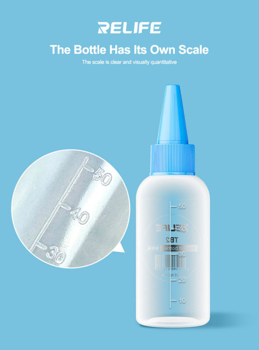 RELIFE%20TB2%20Solvent%20Bottle%20with%20Removable%20Needle%20Tube%20Leakproof%20Design%20Precision%20Control%20Anti-static%20for%20Phones%20PCB%20Repair%20Tool%20-%20Image%205
