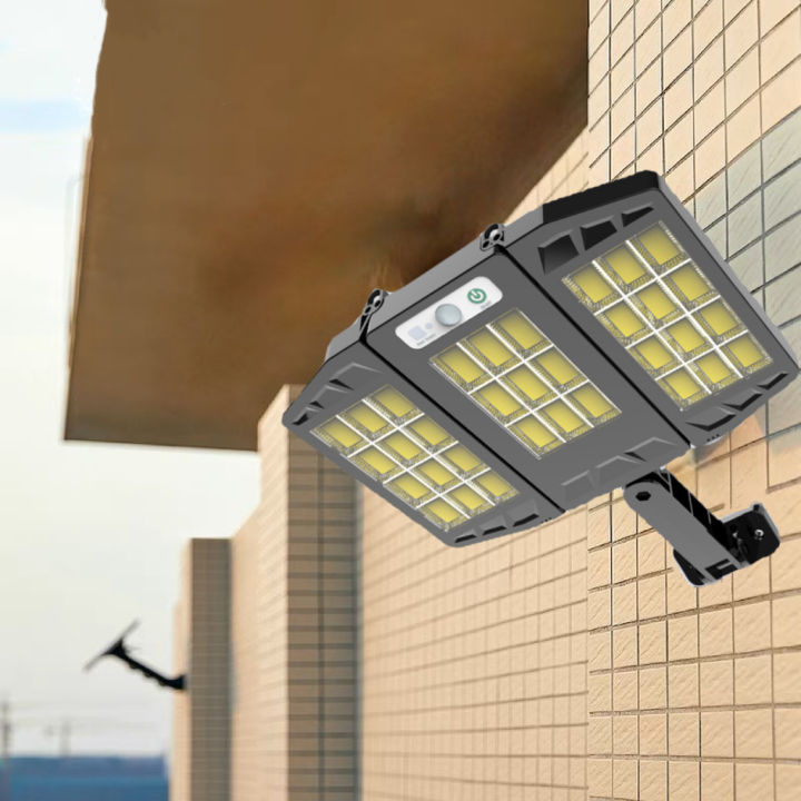 Solar%20Cell%20Lights,%20Wall%20Lights,%20Spotlights,%20Foldable%20on%203%20Sides,%20800W,%20Lamps,%20Led%20Lights,%2010000%20Lumens,%20264%20Leds,%20Solar%20Light,%20Solar%20Cell%20Spotlights%20-%20Image%202