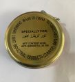 Shoe Polish | Lude Shoe Polish Original | Black & Brown 40ml or 45Grm. 