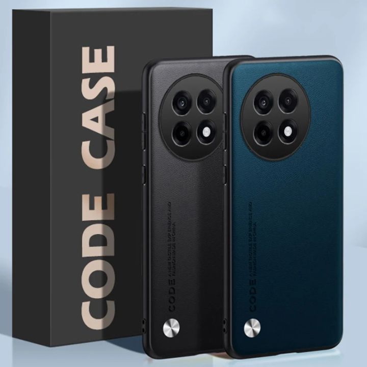 EUCAGR%20PU%20Leather%20Case%20For%20OnePlus%2013R%20Ace%205%20Pro%20Back%20Cover%20Silicone%20Full%20Protection%20Phone%20Case%20For%20One%20Plus%2013R%205G%20OnePlus%20Ace5%20-%20Image%202