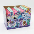Hasbro My Little Pony Magical Potion Surprise Figurines Doll Cute Twilight Sparkle Rarity Blind Box Girl Toy Kids Birthday .