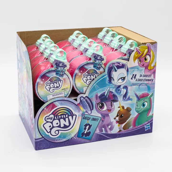 Hasbro%20My%20Little%20Pony%20Magical%20Potion%20Surprise%20Figurines%20Doll%20Cute%20Twilight%20Sparkle%20Rarity%20Blind%20Box%20Girl%20Toy%20Kids%20Birthday%20%20-%20Image%202