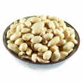 White Peanuts Kachi Moong Phalli 1 kg Jumbo size. 