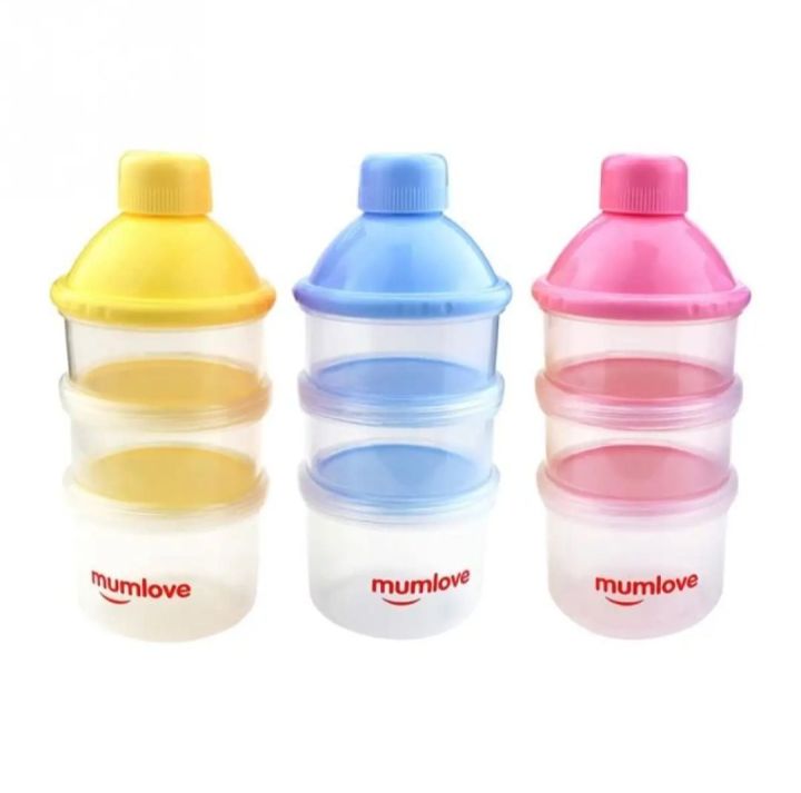 Momlover%20Milk%20Powder%20Container%203%20layer%20-%20Image%202