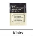 Klairs BB Cream 3ml (3pcs). 