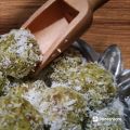 Dil Bahar Sweet Paan 36 Balls  Traditional Paan   Paan delicacy  Sweet and aromatic Paan  Digestive mouth freshener  Paan leaves  Betel leaf  Refreshing dessert  Paan flavor. 