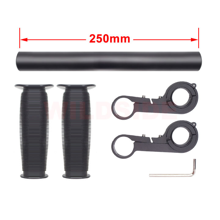 Front%20mounted%20child%20mtb%20bike%20seat%20handlebars%20250mm%20for%20Children%20kids%202-5%20years%20mountain%20bicycle%20handlebar%2025.4mm%2031.8mm%20-%20Image%202