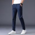 Cotton Pant for Men and Boys - Office and Formal Wear Pants for Men and Boys - Chinos for Men and Boys - Cotton Pants. 