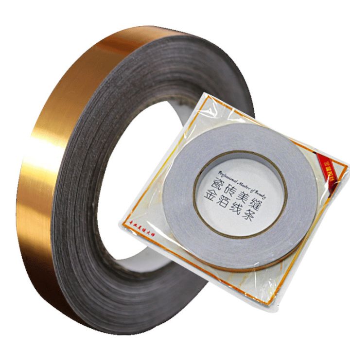20m%20Ceramic%20Tile%20Mildewproof%20Gap%20Tape%20Decor%20Gold%20Silver%20Black%20Self%20Adhesive%20Wall%20Tile%20Floor%20Tape%20Sticker%20Home%20Decorations%20-%20Image%207