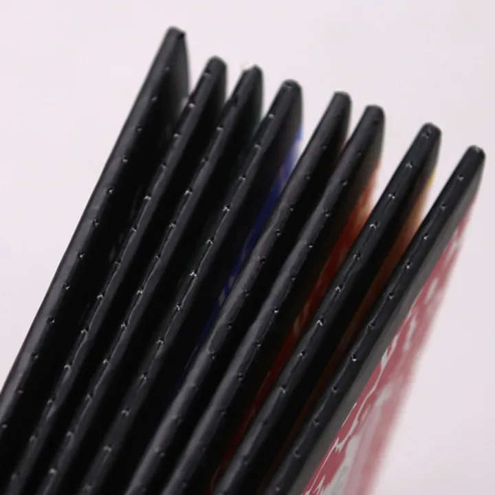 Creative%20Office%20Children%20Student%20Pages%20Stationery%20Composition%20Book%20Notepad%20Line%20Book%20B5%20Notebook%20Memo%20Notepad%20Gift%20-%20Image%205