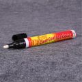 Fix It Pro Clear Coat Application Car Scratch Repair Remover Pen Paint Care. 