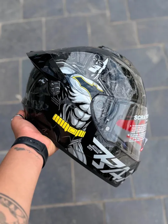 Studds%20BATMAN%20%20Drifter%20Dual%20Visor%20Helmet%20-%20Image%207