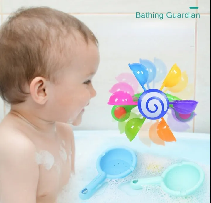 Children's%20Bathing,%20Turning,%20Windmill%20With%20Spoon,%20Baby%20Shower,%20Play%20Water,%20Rainbow%20Windmill,%20Shower,%20Water%20Play%20Toy%20-%20Image%207