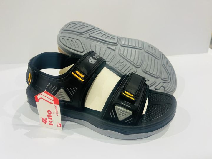 world%20cup%20shoes%20-%20Image%202