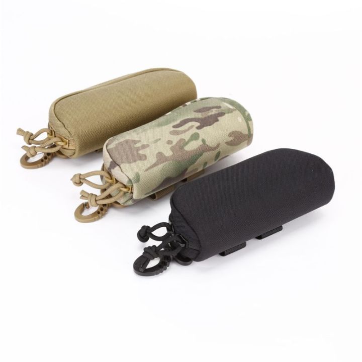 %20MOLLE%20Eyeglass%20Case%20Hunting%20Shockproof%20Protective%20Goggles%20Box%20Portable%20Outdoor%20Sunglasses%20Case-1000D%20Nylon%20-%20Image%203