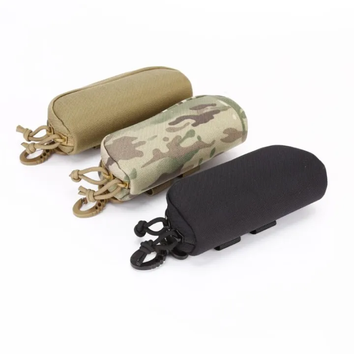 %20MOLLE%20Eyeglass%20Case%20Hunting%20Shockproof%20Protective%20Goggles%20Box%20Portable%20Outdoor%20Sunglasses%20Case-1000D%20Nylon%20-%20Image%203