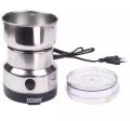 Nima Mini Mixer Grinder. 