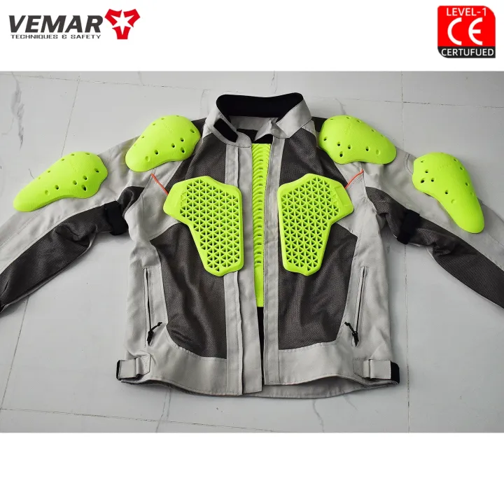 CE%20Certified%20Back/Elbow/Shoulder%20Protective%20Pads%20For%20Motorcycle%20Jacket%20Universal%20Motorbike%20Jacket%20Clothing%20Insert%20Armor%20Guards%20-%20Image%202