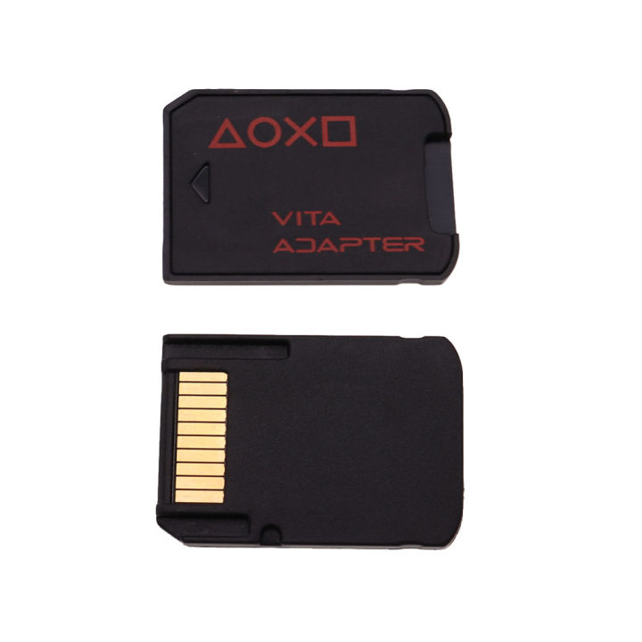 SD2Vita%20Version%203.0%20For%20PS%20Vita%20Memory%20Card%20for%20PSVita%20Game%20Card1000/2000%20PSV%20Adapter%203.60%20System%20support%20256GB%20Micro%20SD%20card%20-%20Image%206