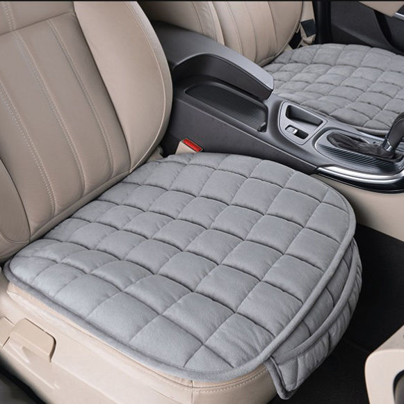 Universal%20Winter%20Warm%20Car%20Seat%20Cover%20Cushion%20Anti-slip%20Front%20Chair%20Seat%20Breathable%20Pad%20Car%20Seat%20Protector%20Seat%20Covers%20for%20Cars%20-%20Image%207